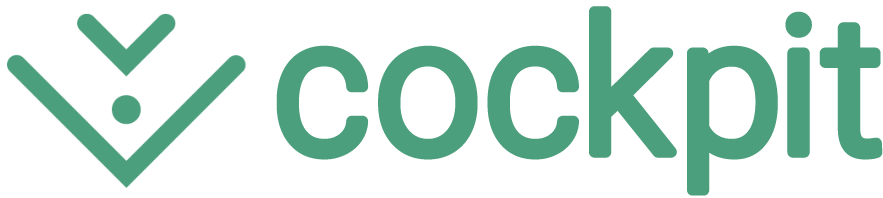 Cockpit